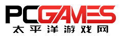 探索快報